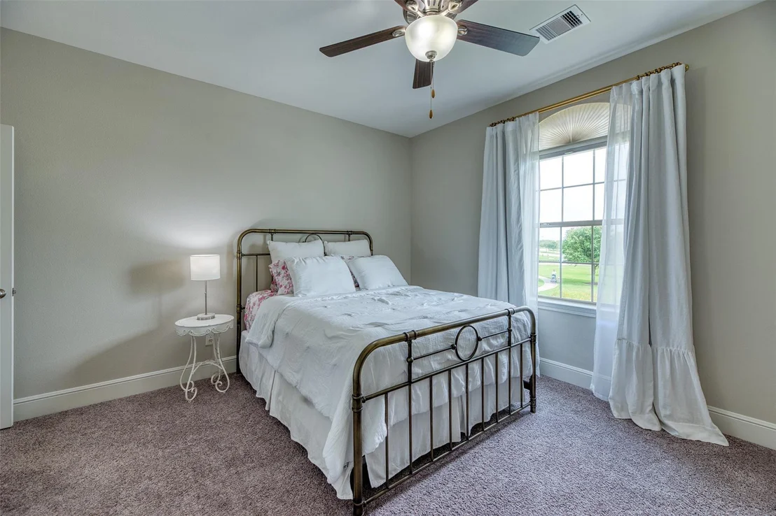 Photo of 2735 Cherry Tree Lane
