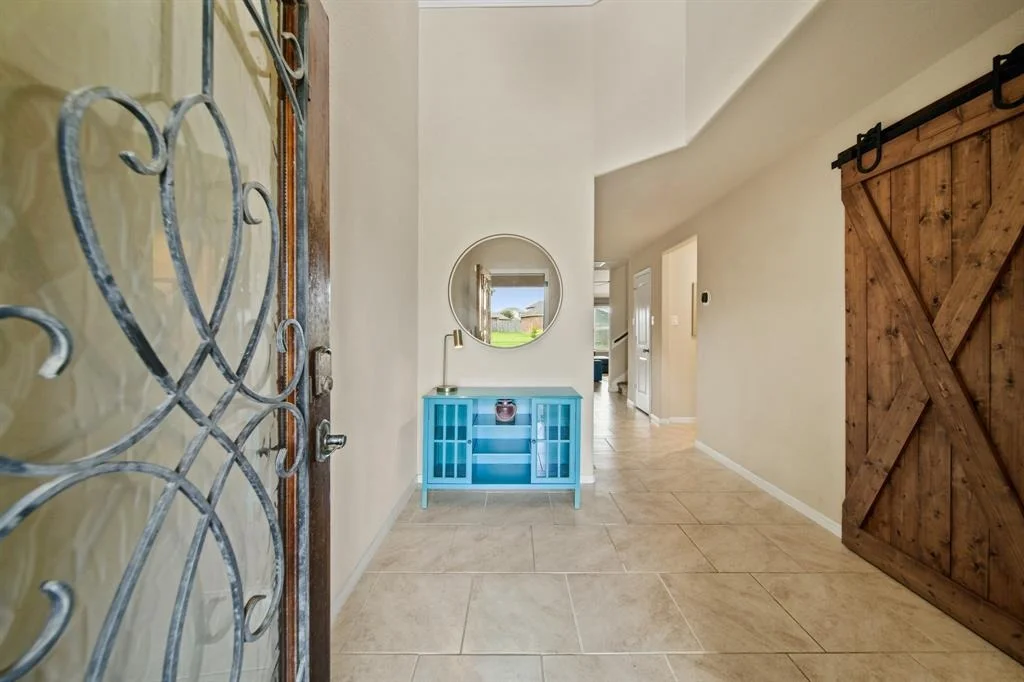 Photo of 29023 Jacobs River Drive