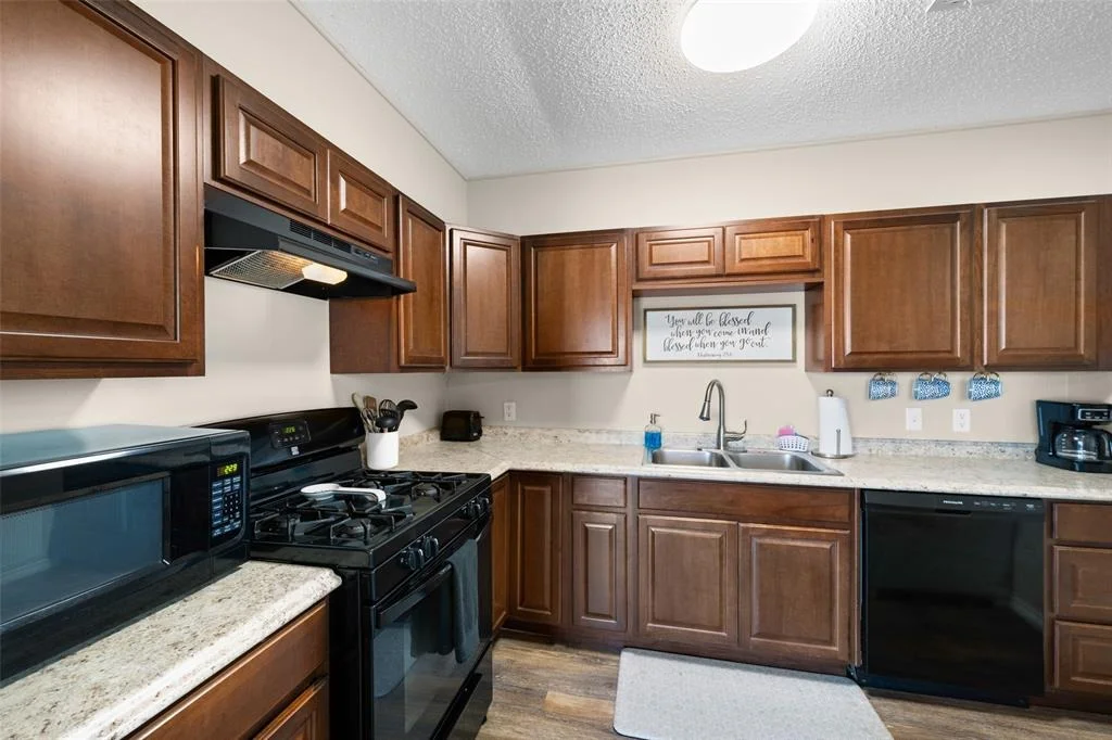 Photo of 6396 County Road 659