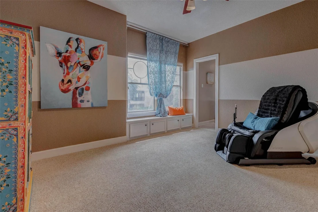 Photo of 411 Harborside Way