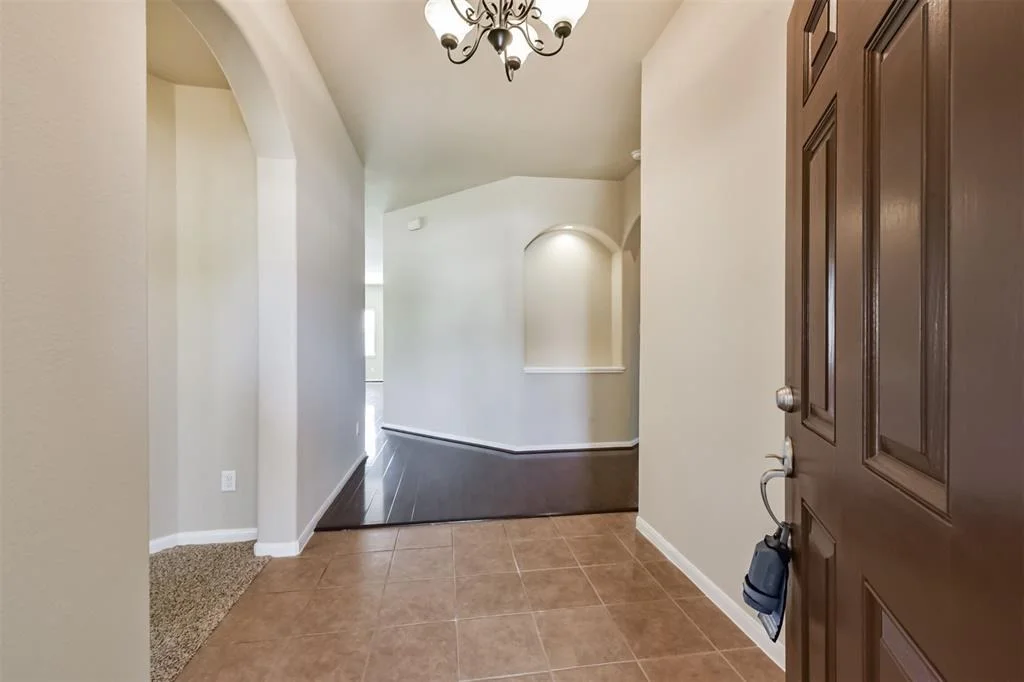 Photo of 7007 Windy Run Court
