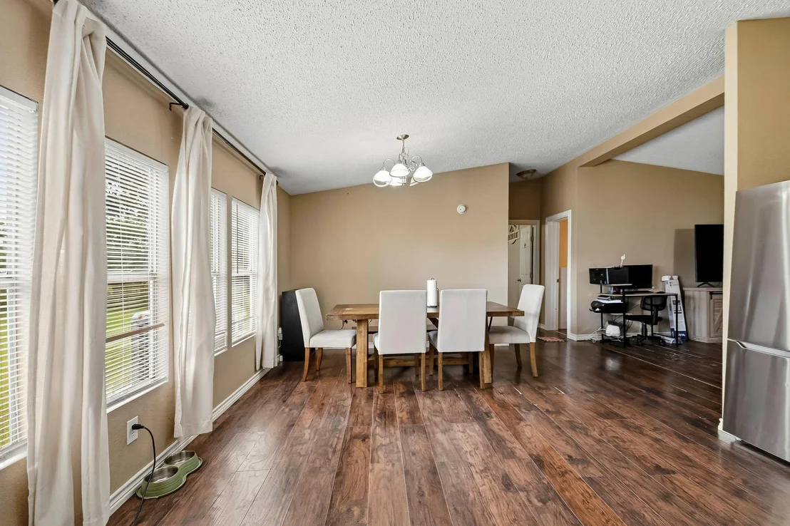 Photo of 7126 Mourning Drive