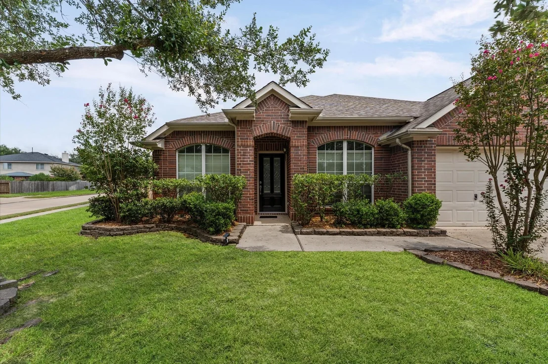 Photo of 19814 Ringwald Court