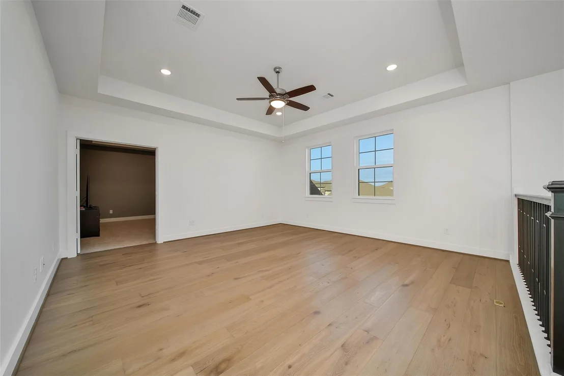 Photo of 11111 Heartleaf Aster Way
