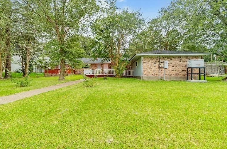 Photo of 607 Brook Hollow Drive