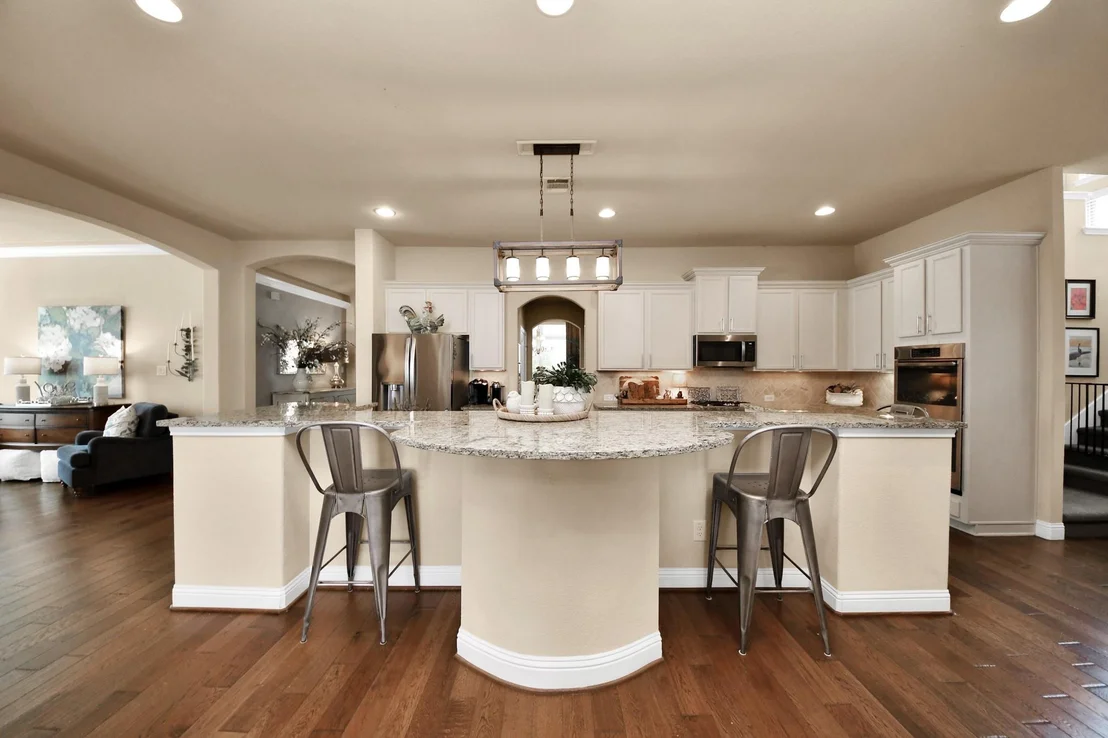 Photo of 22816 Windward Meadow