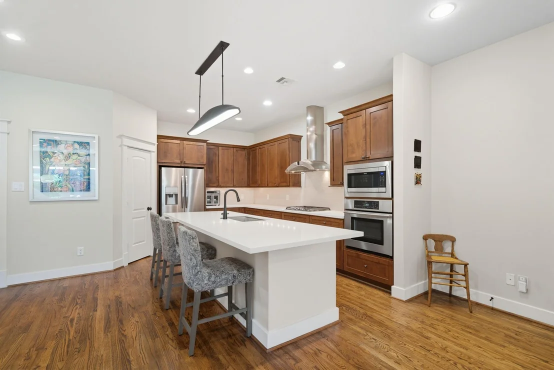 Photo of 4419 Feagan Street