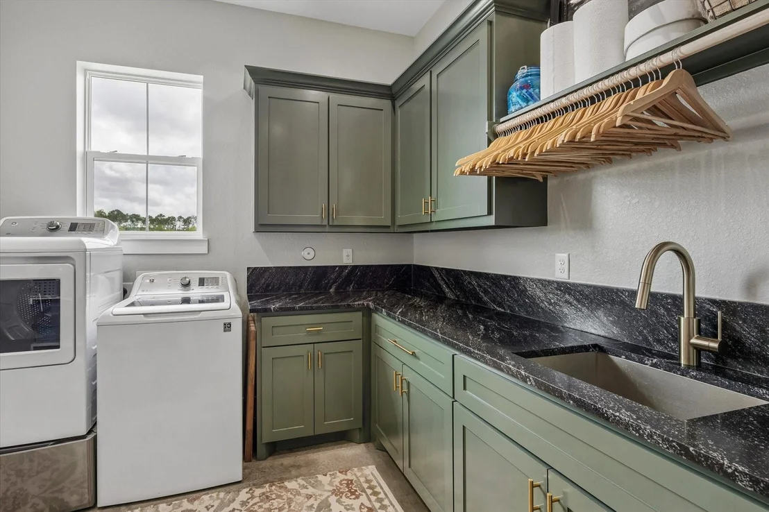 Photo of 2610 County Road 163