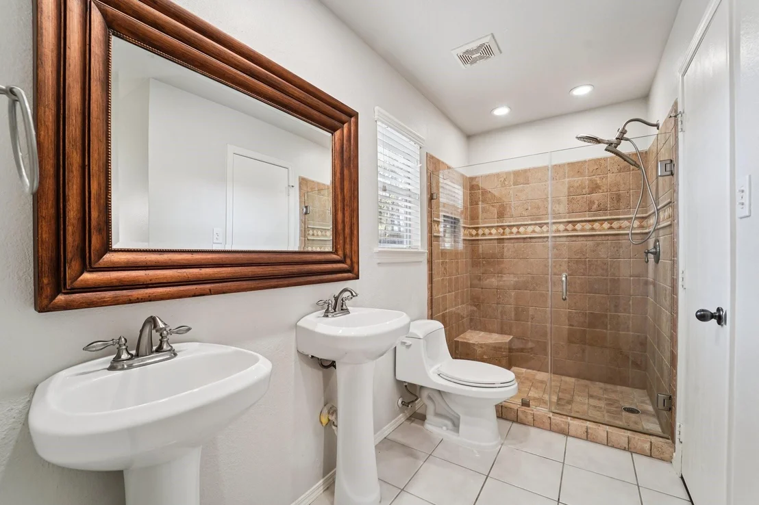 Photo of 281 Mesa View