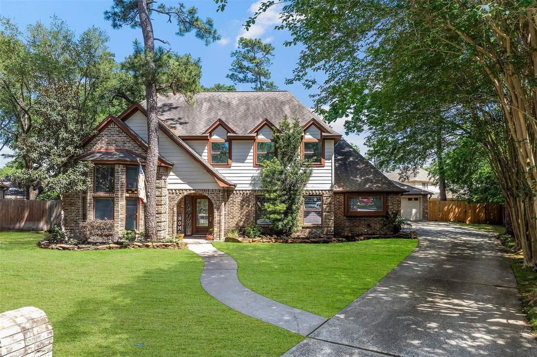 Photo of 16806 Sandypine Circle