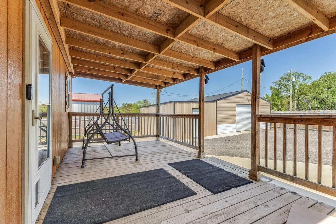 Photo of 128 Cheyenne Drive