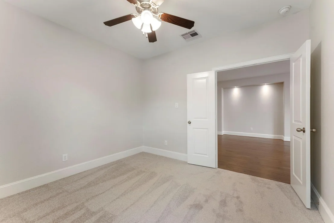 Photo of 29532 Samara Drive