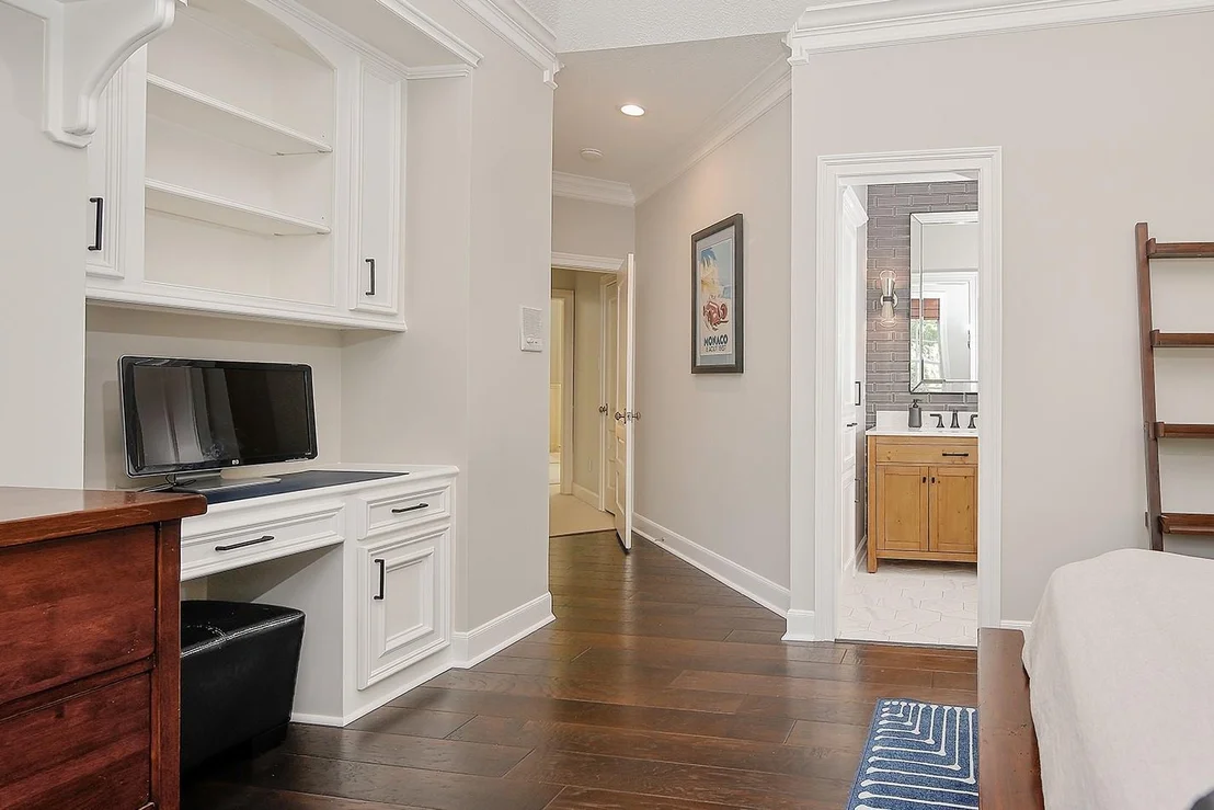 Photo of 65 Hollymead Drive