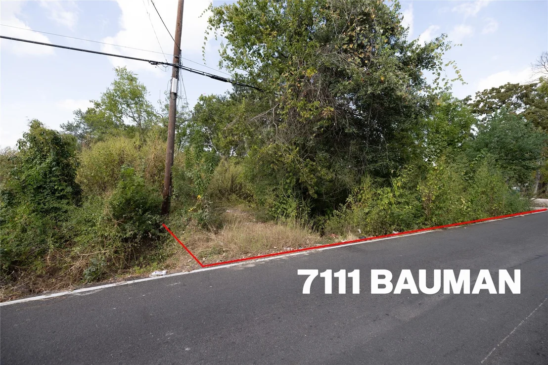 Photo of 7111 Bauman Road