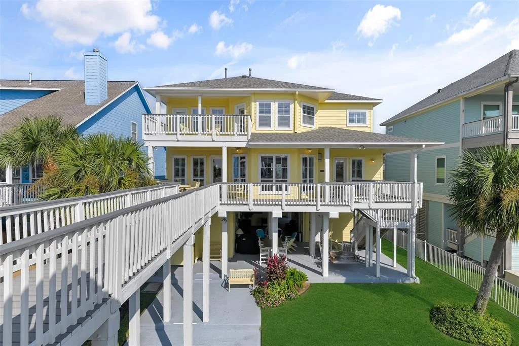 Photo of 13719 Windlass Circle