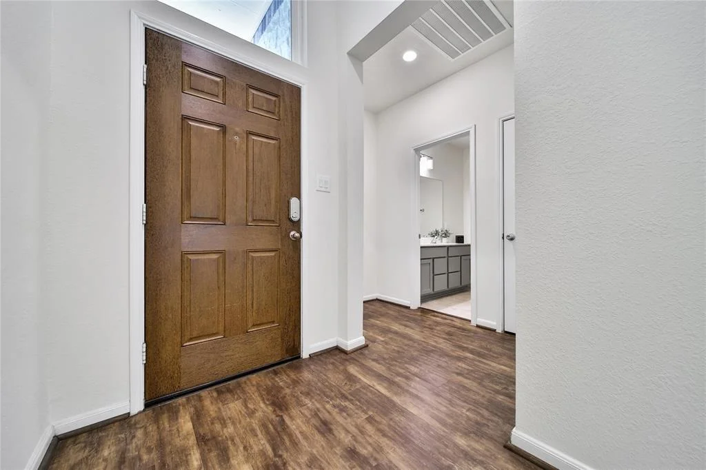 Photo of 2031 Parnevik Place