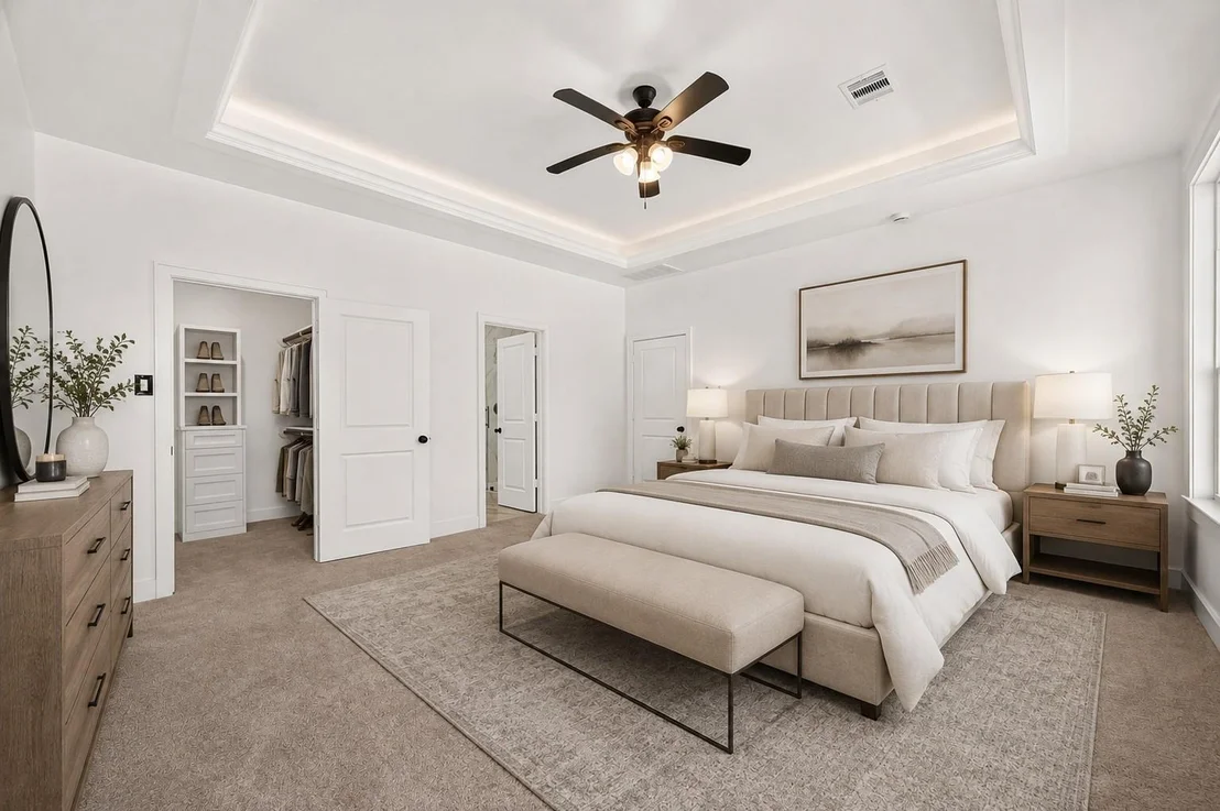 Photo of 1022 Exotic Pine Drive
