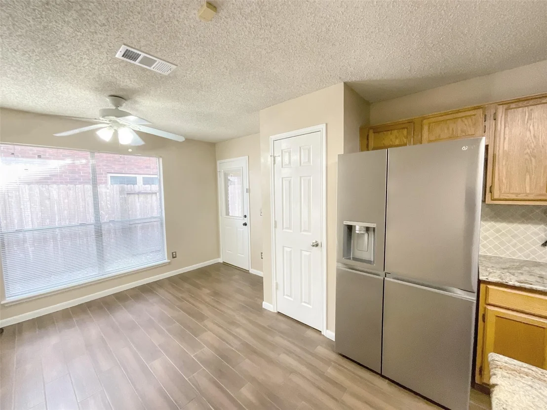 Photo of 18083 Holly Forest Drive