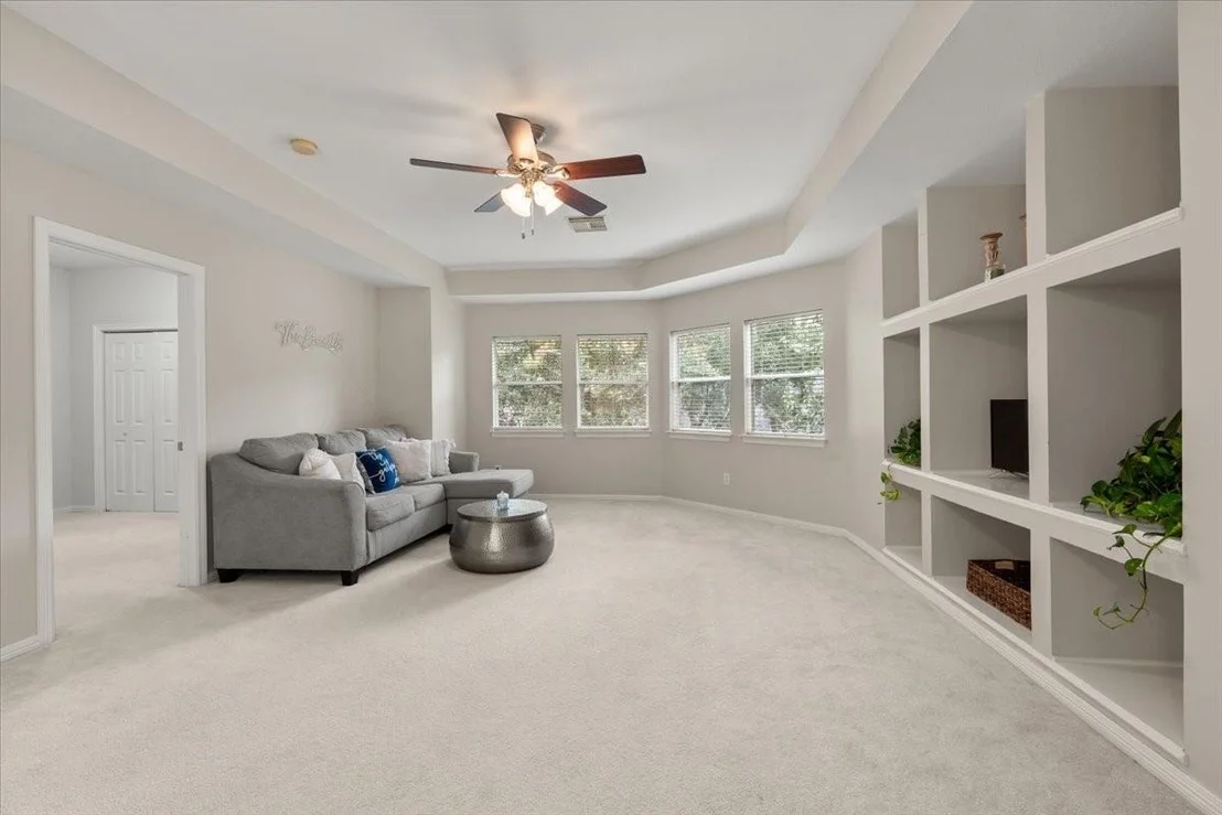 Photo of 3102 Silverberry Trail