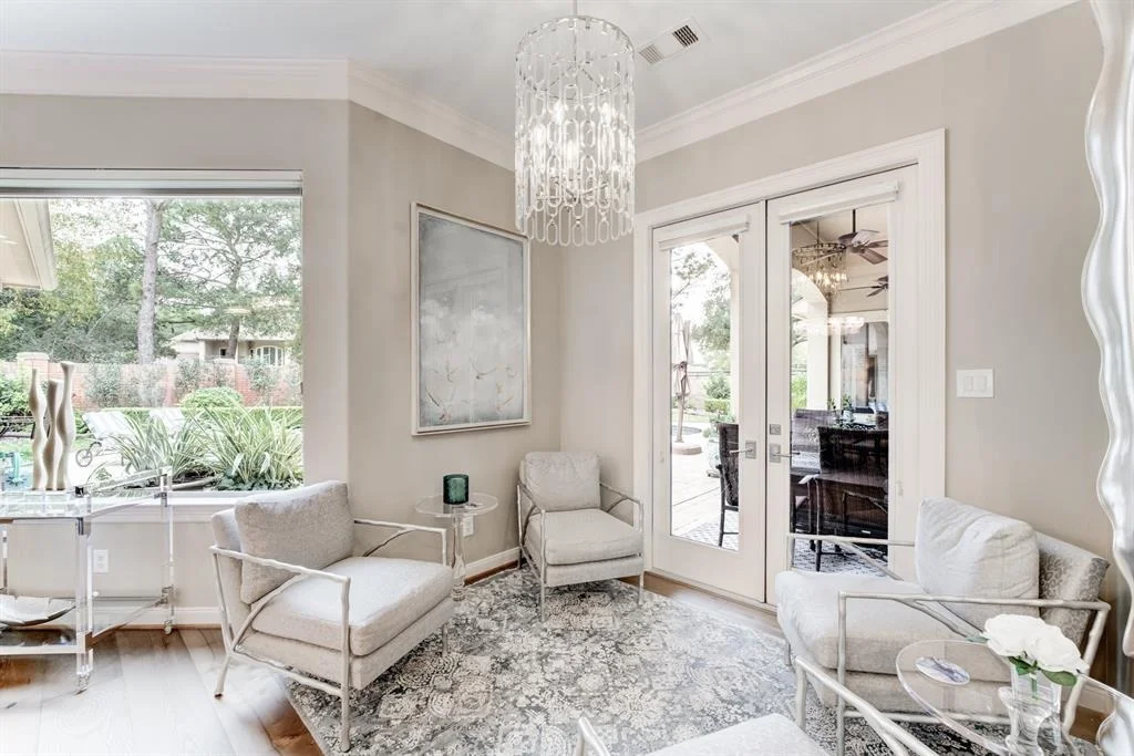 Photo of 4902 Rose Canyon Lane