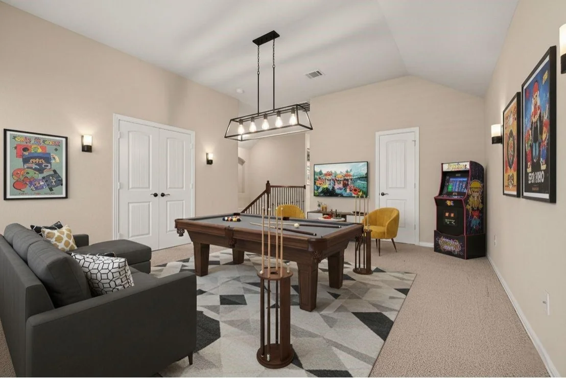 Photo of 5111 Ridge Beam Lane