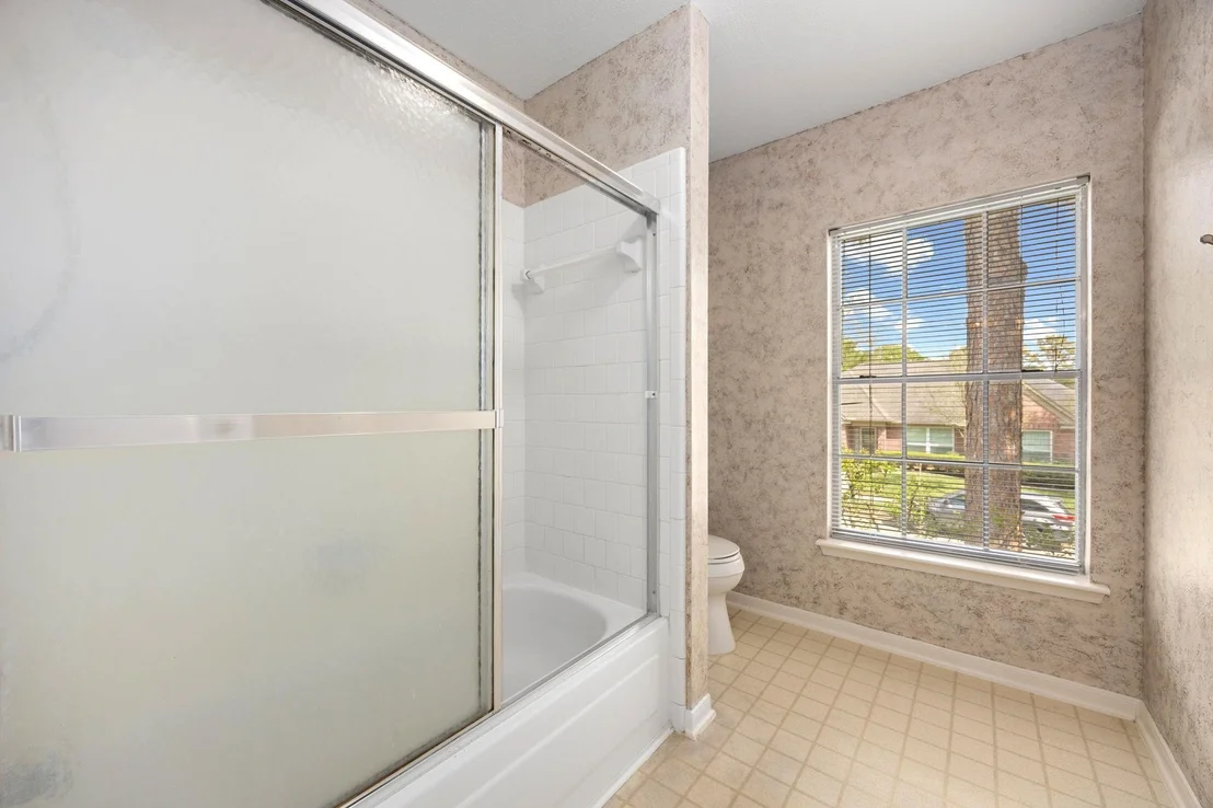 Photo of 3111 Misty Brook Lane