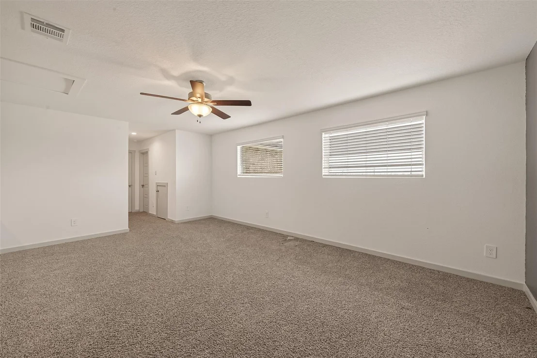 Photo of 7935 Brumbly Lane