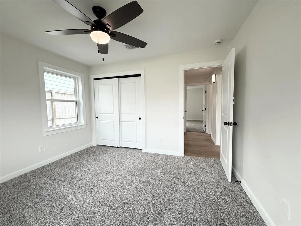 Photo of 2116 Garvey Drive