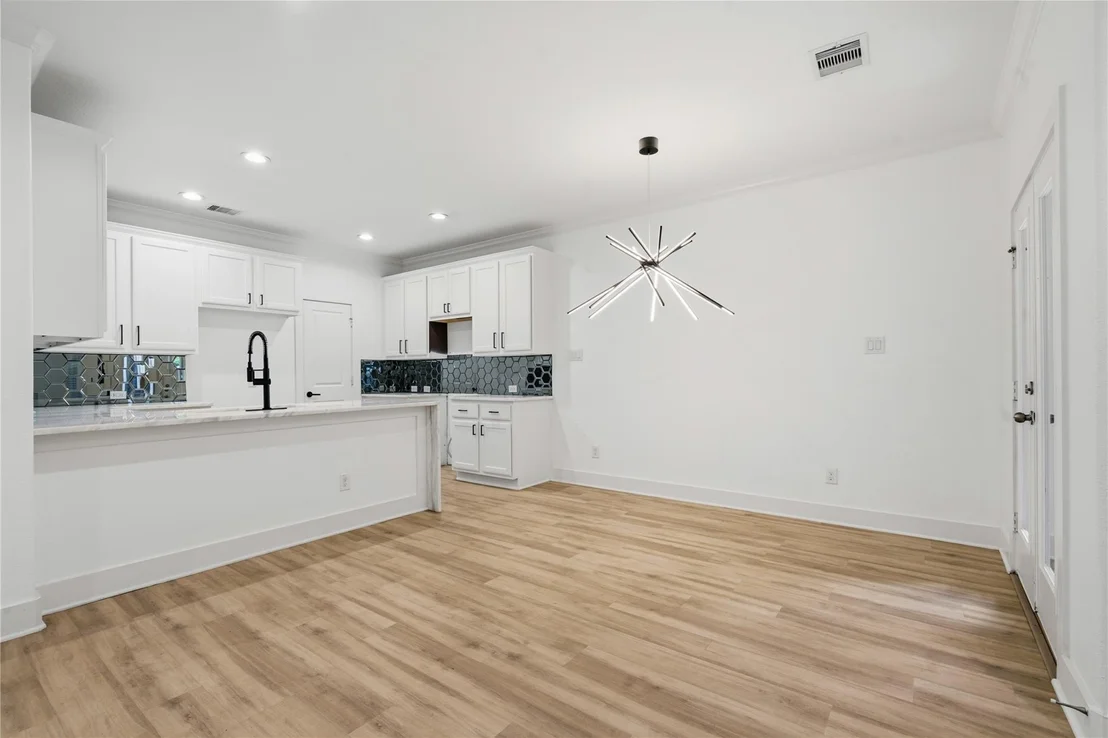 Photo of 20611 Alfonso Court