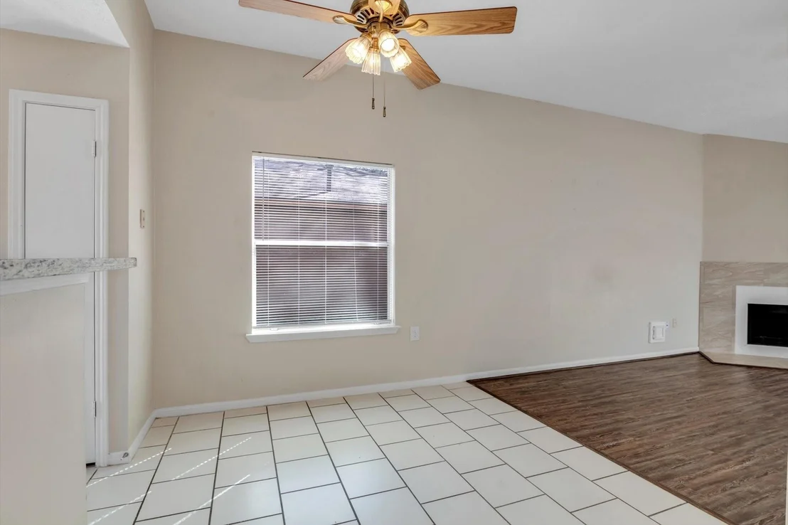 Photo of 20235 Apache Gardens Lane