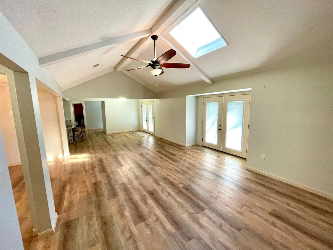 Photo of 216 Woerner Road