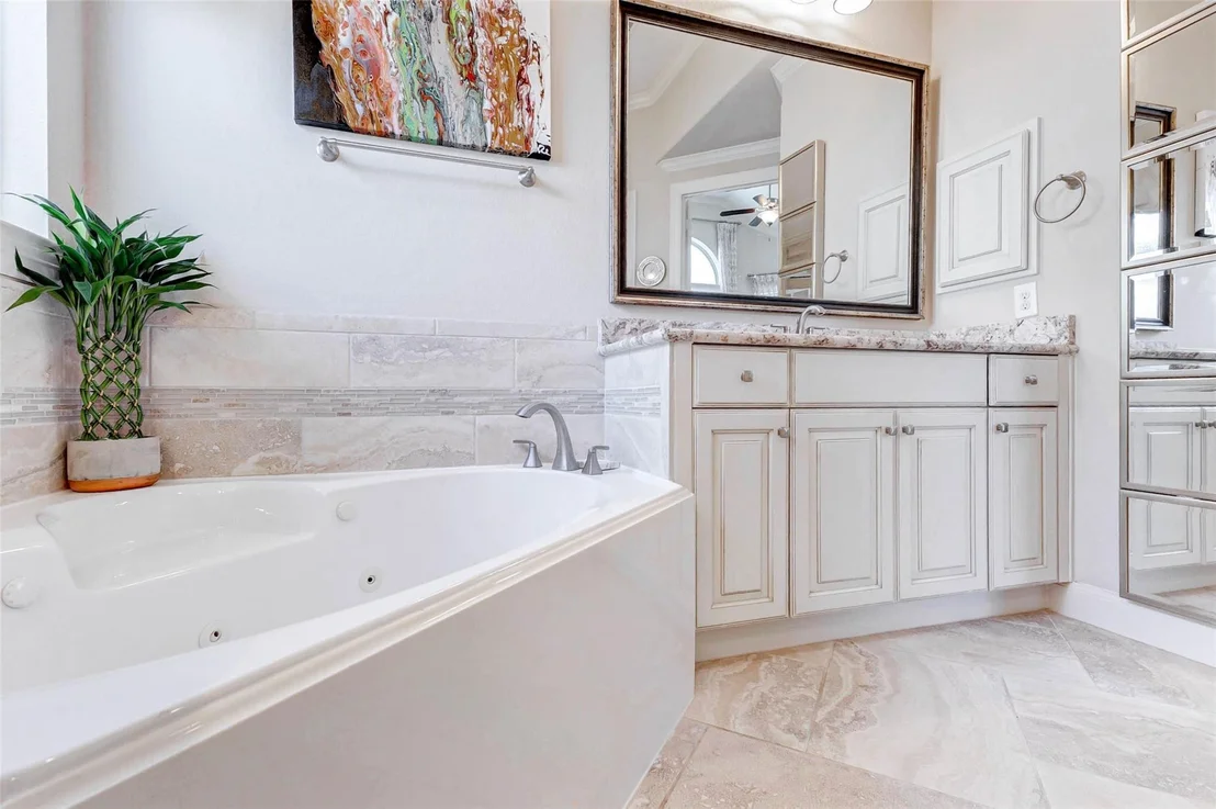 Photo of 2822 Mayfield Ridge Lane