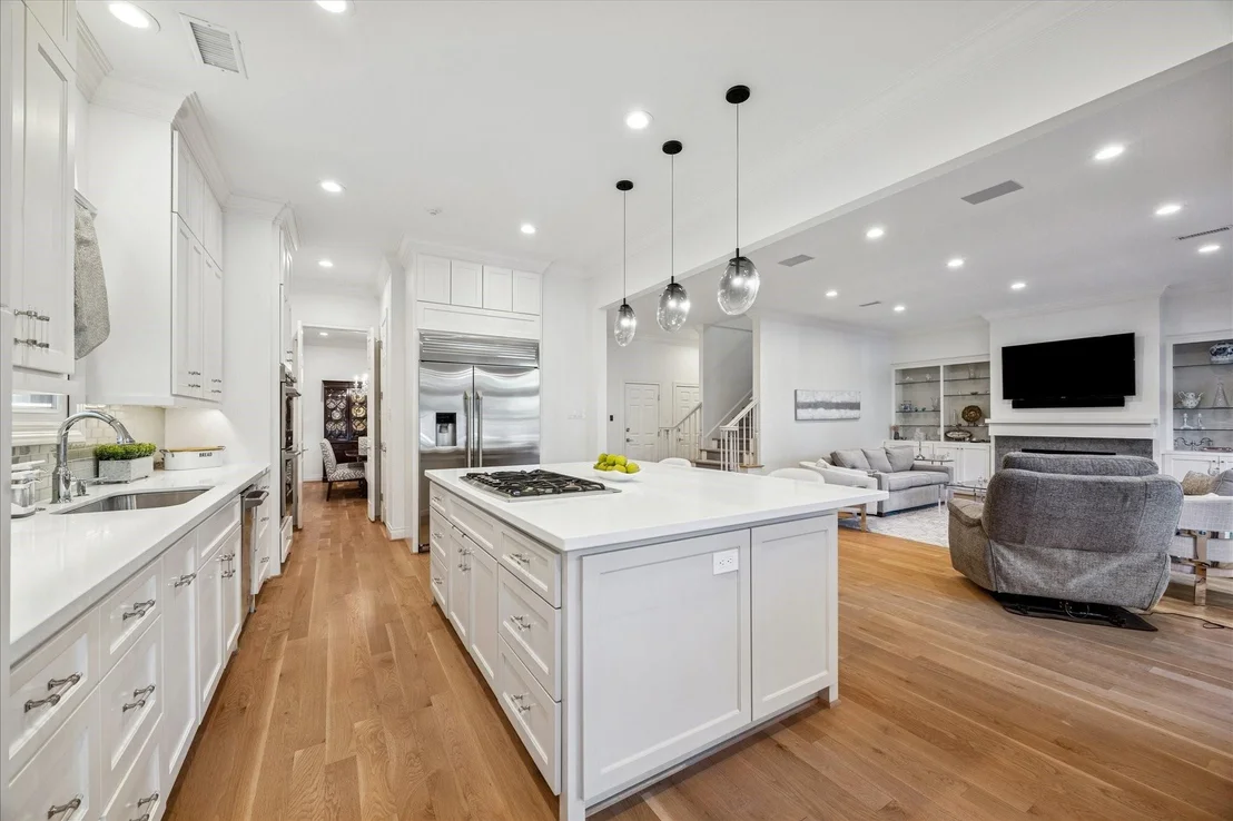 Photo of 5706 Indian Bluff