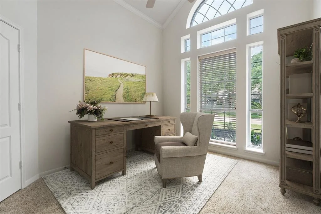Photo of 24927 Northampton Forest Drive
