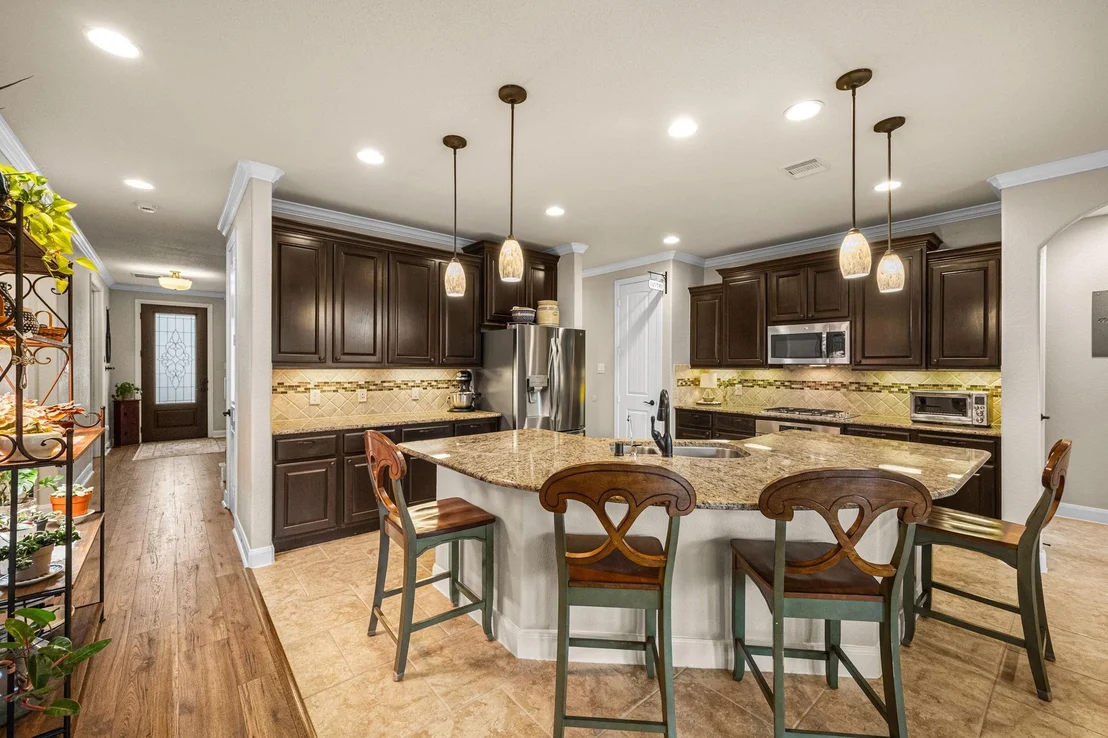 Photo of 13219 Edison Trace Lane