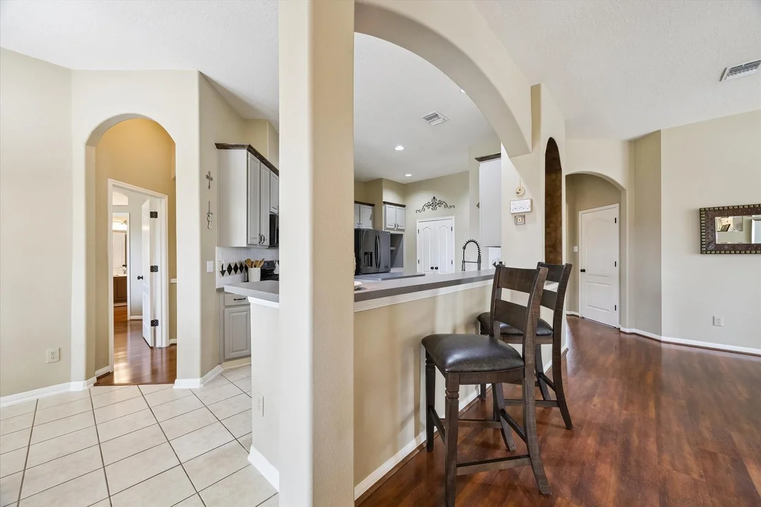 Photo of 7415 Tranquil River Drive