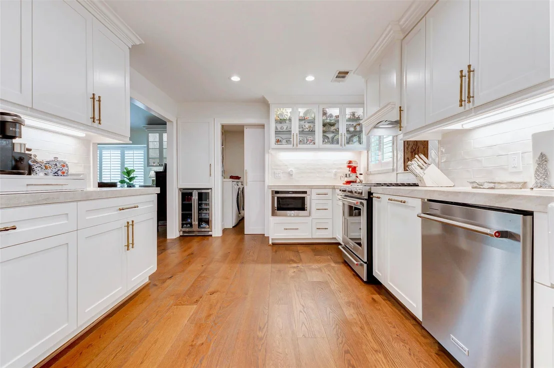 Photo of 315 Thicket Lane