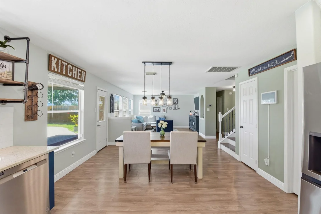Photo of 32203 Willow Creek Park