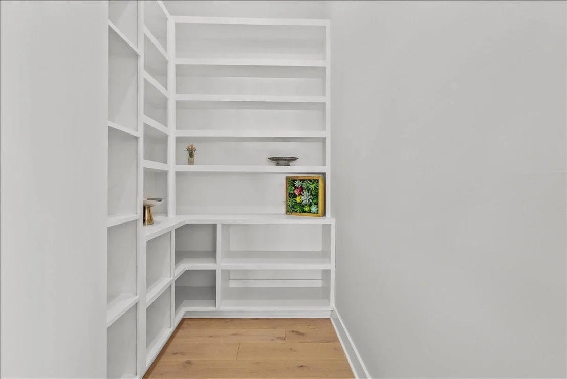 Photo of 516 Reinerman Street