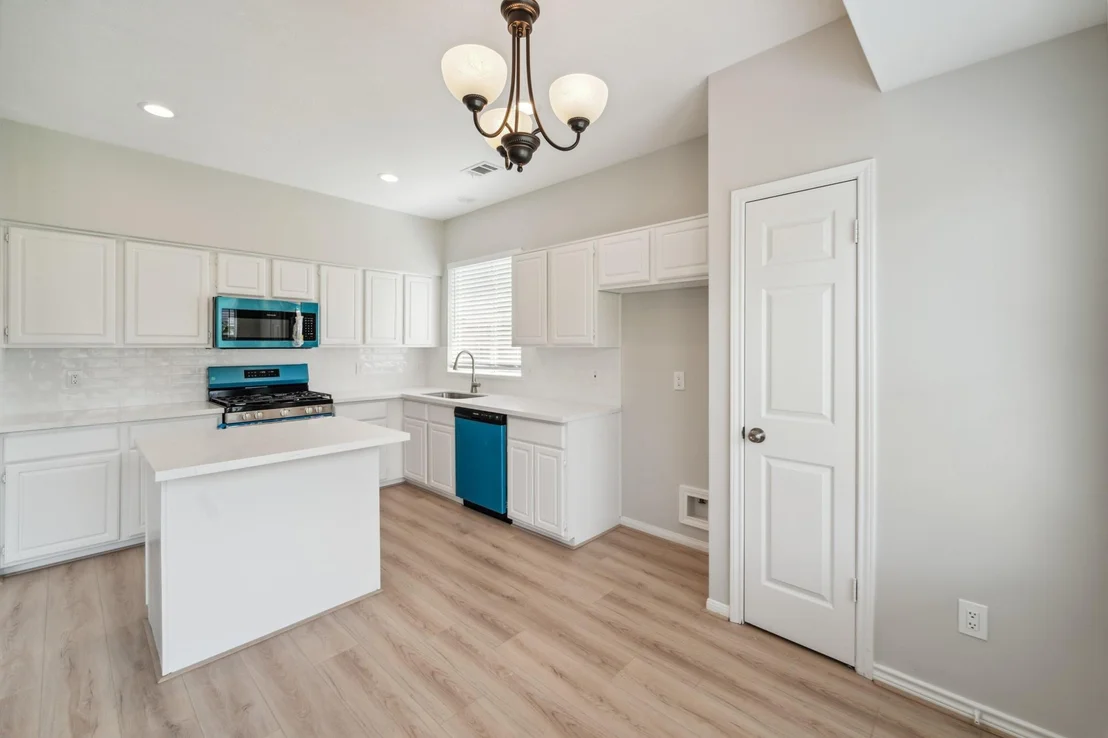 Photo of 13038 Skymeadow Drive