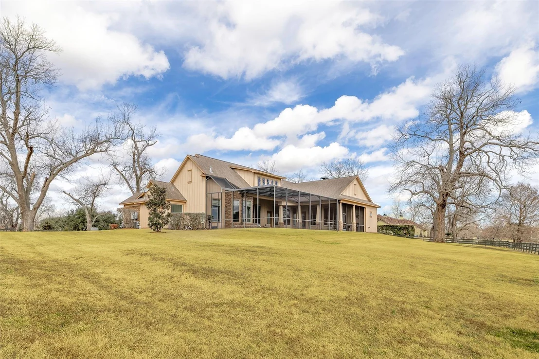 Photo of 31102 Lower Oxbow Trace