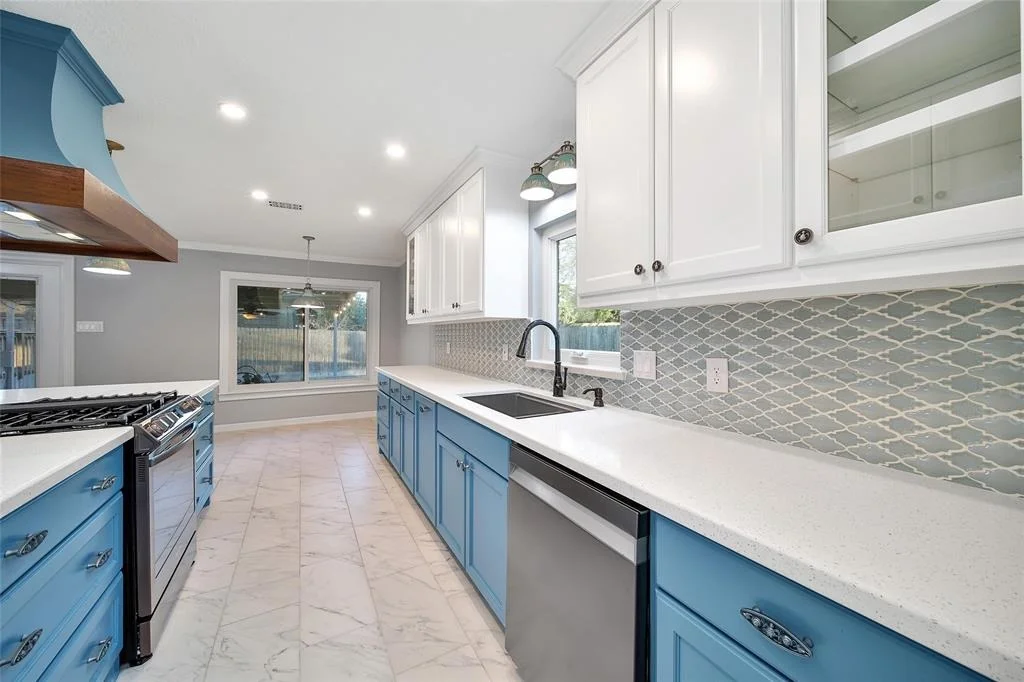 Photo of 13202 Isbell Drive