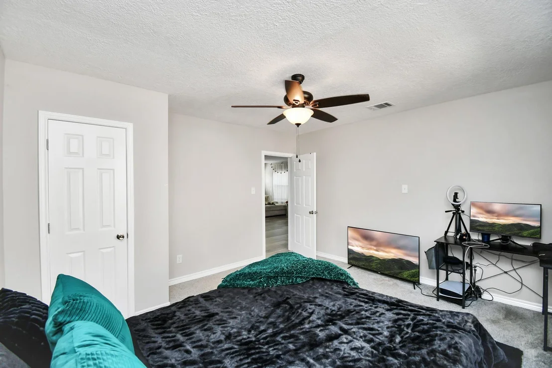 Photo of 115 Morrell Street