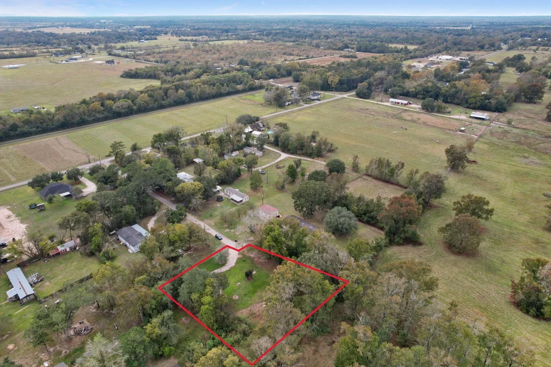Photo of 198 County Road 2353