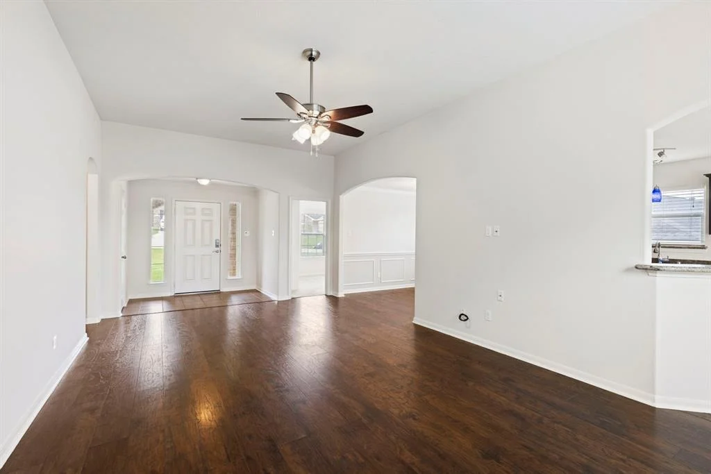 Photo of 13212 Miller Lane