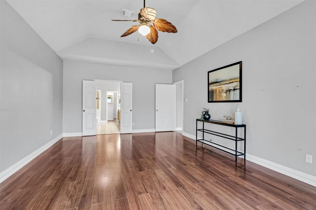 Photo of 23 Alba Road