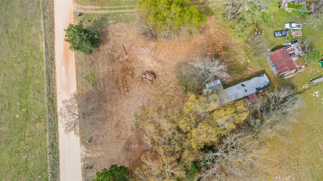 Photo of 177 County Road 1200