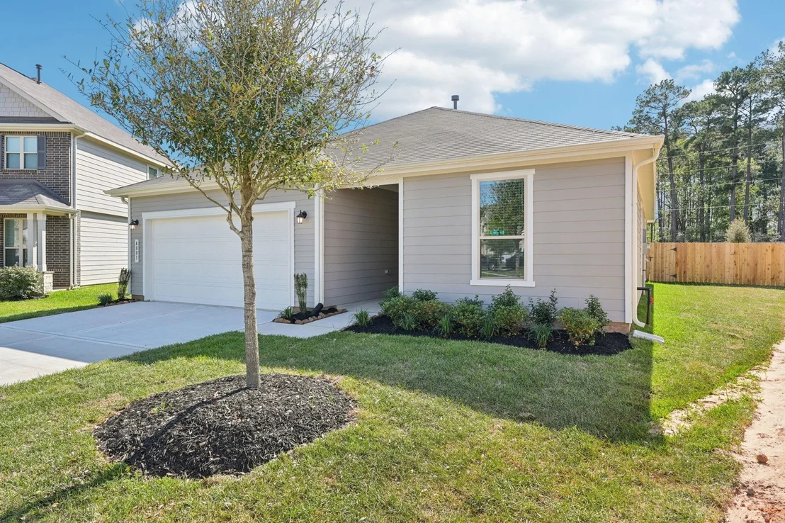 Photo of 4801 Seven Oaks Lane