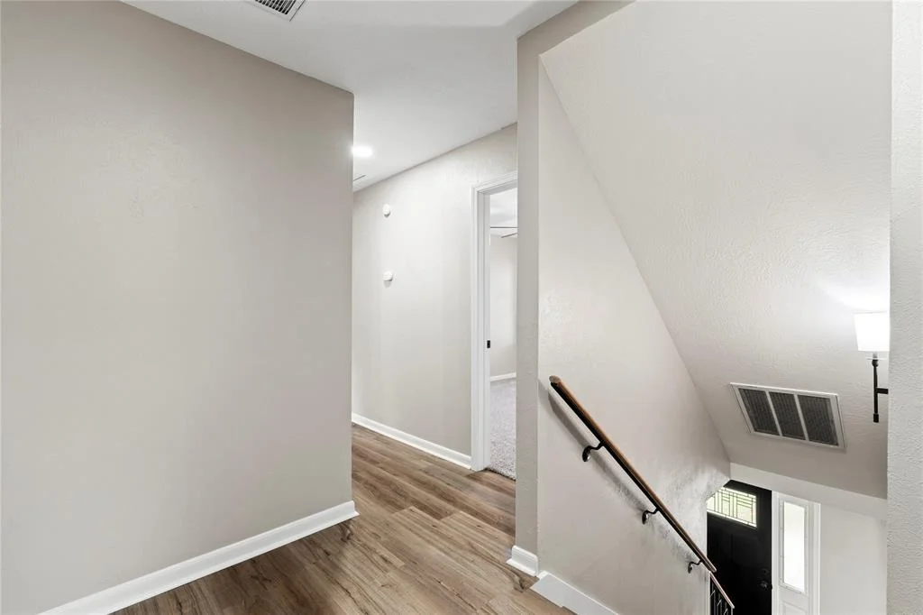 Photo of 5514 Summerfield Lane