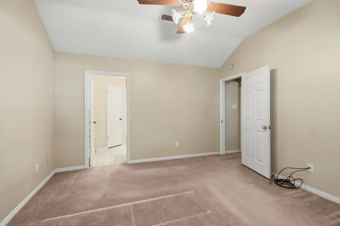 Photo of 22630 River Birch Drive